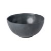 livia serving bowl 26 3cm matt black p11722 8853 image - G&G Goodfellows