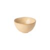 livia soup cereal bowl 15cm champagne p13367 9804 image - G&G Goodfellows