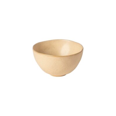 Livia Soup/Cereal Bowl 15cm - Champagne