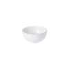 livia soup cereal bowl 15cm white p13357 9800 image - G&G Goodfellows