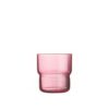 log brush tumbler 22cl cherry p14874 10458 image - G&G Goodfellows
