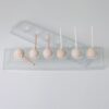 lollipop mould 3d p4742 4239 image - G&G Goodfellows
