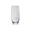 long drink glass optic p8797 6572 image - G&G Goodfellows