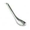 lotus spoon p4778 4273 image - G&G Goodfellows
