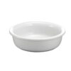 low ceramic bowl 14x4cm h p2234 1626 image - G&G Goodfellows