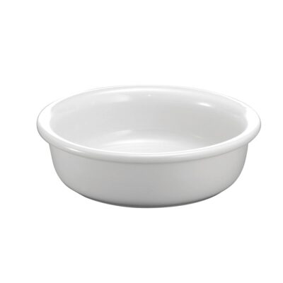 Low Ceramic Bowl 14x4cm(h)