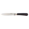 loxley rosewood steak knife 4 steel pins p4998 4550 image - G&G Goodfellows