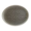 luca moove oval dish 31 x 24cm wood p14651 10487 image - G&G Goodfellows