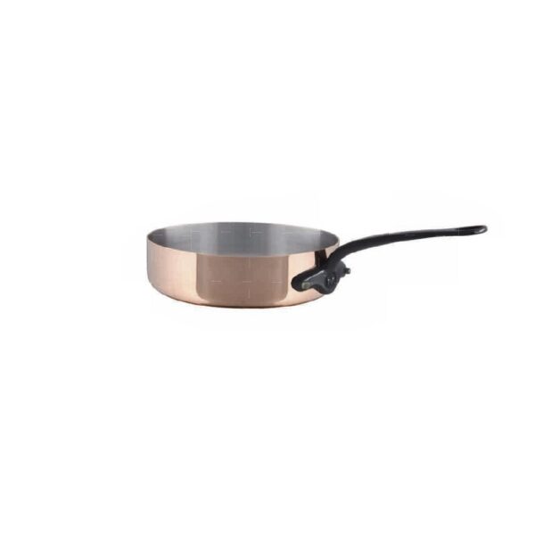 M'150 CI Saute Pan 20cm