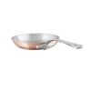m6s frying pan 20cm p12865 9337 image - G&G Goodfellows