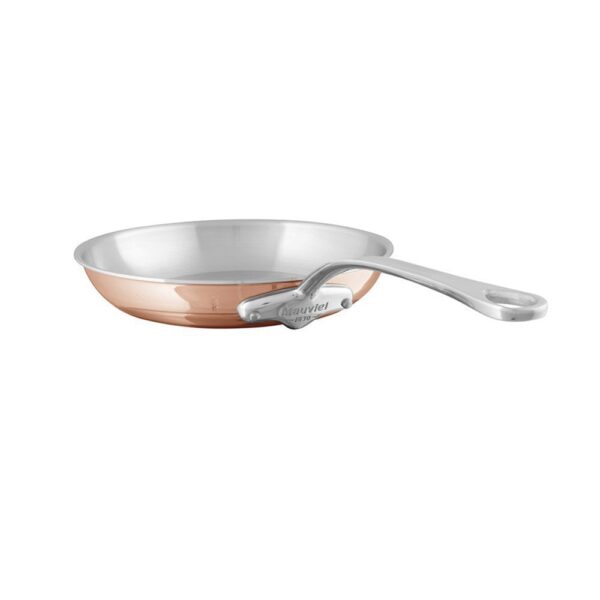 M'6S Frying Pan 20cm
