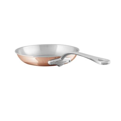 M'6S Frying Pan 26cm