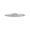 m6s lid 24cm p12877 9360 image - G&G Goodfellows