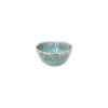 madeira bowl 12cm blue p6661 5817 image - G&G Goodfellows