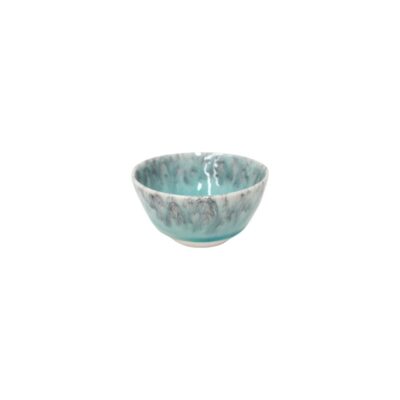 Madeira Bowl 12cm - Blue