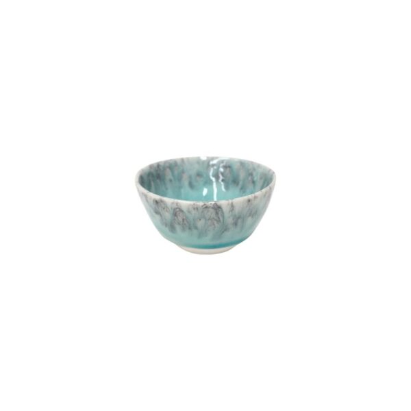 Madeira Bowl 12cm - Blue