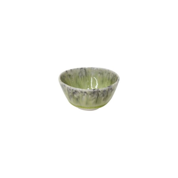 *DISCON*Madeira Bowl 12cm - Lemon