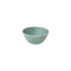 madeira bowl 9cm blue p6665 7478 image - G&G Goodfellows