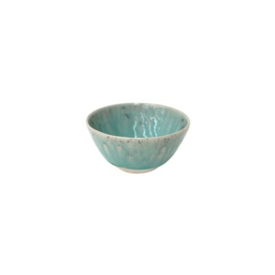 Madeira Bowl 9cm Blue