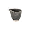 madeira mini jug grey 0 14l p1568 943 image - G&G Goodfellows