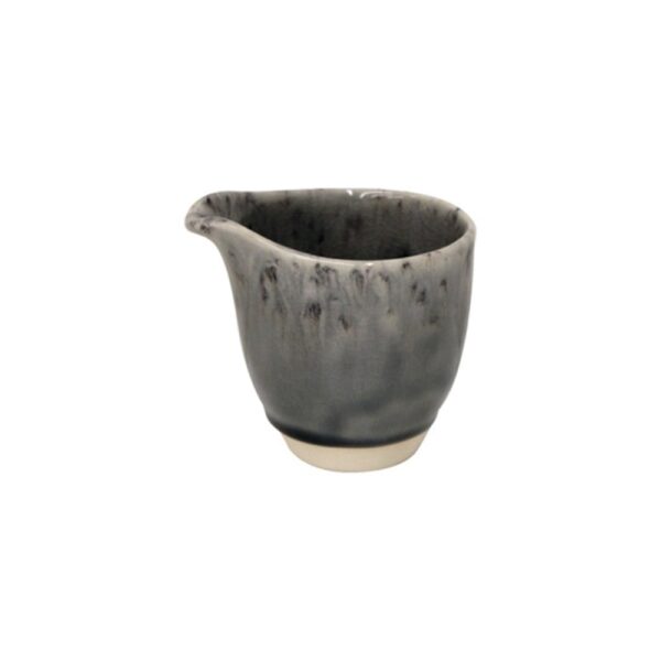 Madeira Mini Jug Grey 0.14L