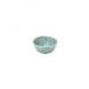 madeira ramekin 7cm blue p14025 10411 image - G&G Goodfellows