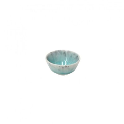 Madeira Ramekin 7cm - Blue