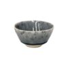 madeira ramekin grey 12cm p1572 946 image - G&G Goodfellows