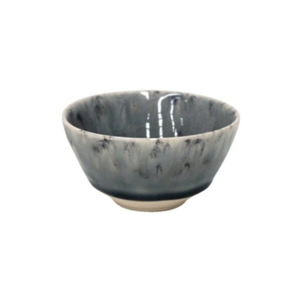 Madeira Soup/Cereal Bowl 14cm - Grey