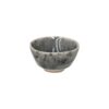 madeira ramekin grey 7cm p1570 944 image - G&G Goodfellows