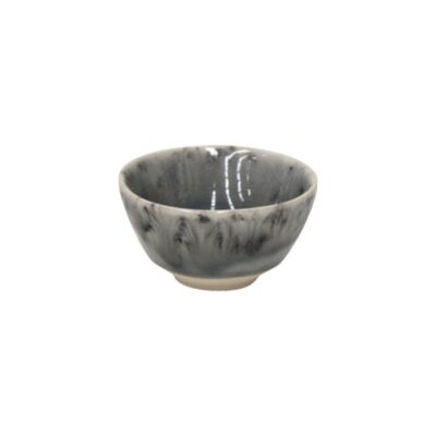 Madeira Ramekin Grey 7cm
