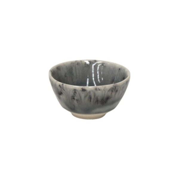 Madeira Ramekin Grey 7cm