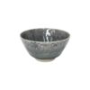 madeira salad bowl 24cm grey p8871 6979 image - G&G Goodfellows