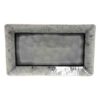 madeira sharing platter grey 27 2x10 8cm p7762 7235 image - G&G Goodfellows