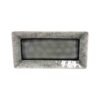 madeira sharing platter grey 34cm p1569 6007 image - G&G Goodfellows