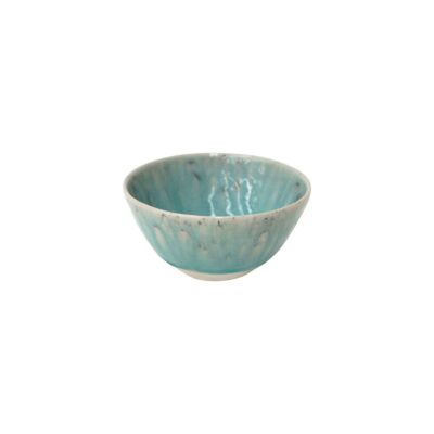Madeira Soup/Cereal Bowl 14cm-Blue