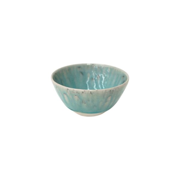 Madeira Soup/Cereal Bowl 14cm-Blue