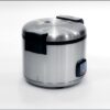 maestrowave rice cooker p4108 3560 image - G&G Goodfellows