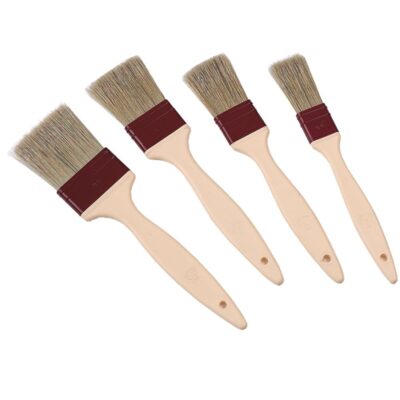 Mafter Pastry Brush 50mm