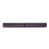 magnetic knife bar major 35cm 3 holes p5030 4581 image - G&G Goodfellows