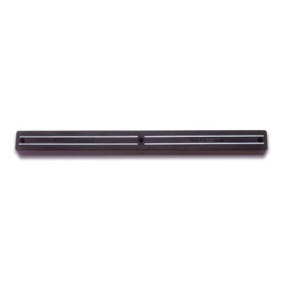 Magnetic Knife Bar 'Major' 35cm 3 Holes