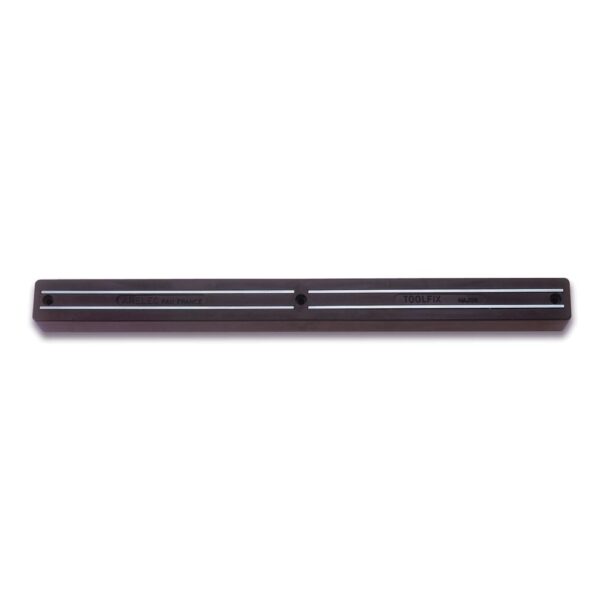 Magnetic Knife Bar 'Major' 35cm 3 Holes