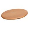 magnetic wood base 21x15cm p2517 1903 image - G&G Goodfellows