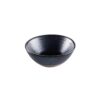 maiko mini dish 8cm dark grey p6103 5659 image - G&G Goodfellows