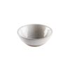 maiko mini dish 8cm ivory p834 5479 image - G&G Goodfellows