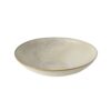 maiko pasta plate 24 5cm cream p8341 6270 image - G&G Goodfellows