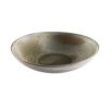 maiko pasta plate 24cm grey green p5583 5476 image - G&G Goodfellows