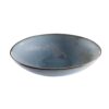 maiko pasta plate 24cm pale blue p5585 5477 image - G&G Goodfellows