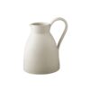 maiko pitcher 50cl ivory p835 4865 image - G&G Goodfellows