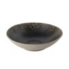 maiko soup plate 20 5cm spray p8353 6271 image - G&G Goodfellows
